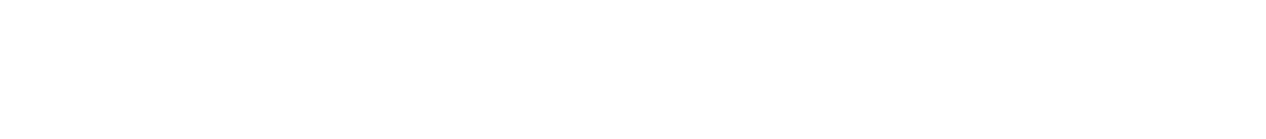 IT With Me